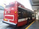 3318-2.jpg