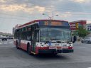 3323-2.JPG