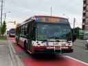3328-1.JPG