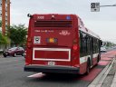 3328-2.JPG