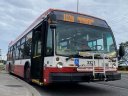 3328-4.JPG