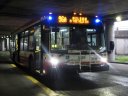 3329-1.JPG