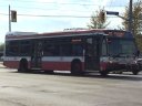 3332.JPG