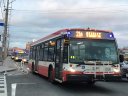 3340-1.JPG