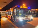 3340-2.JPG