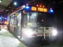 3353-1.JPG