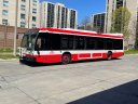 3357-1.JPG