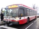 3357.JPG