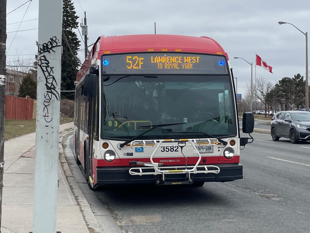 3582.JPG