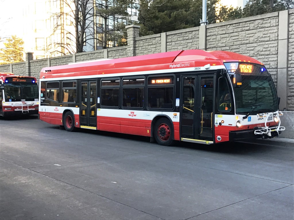 3604-1.JPG
