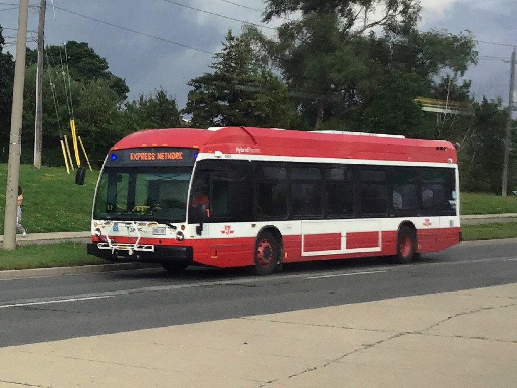 3605.JPG