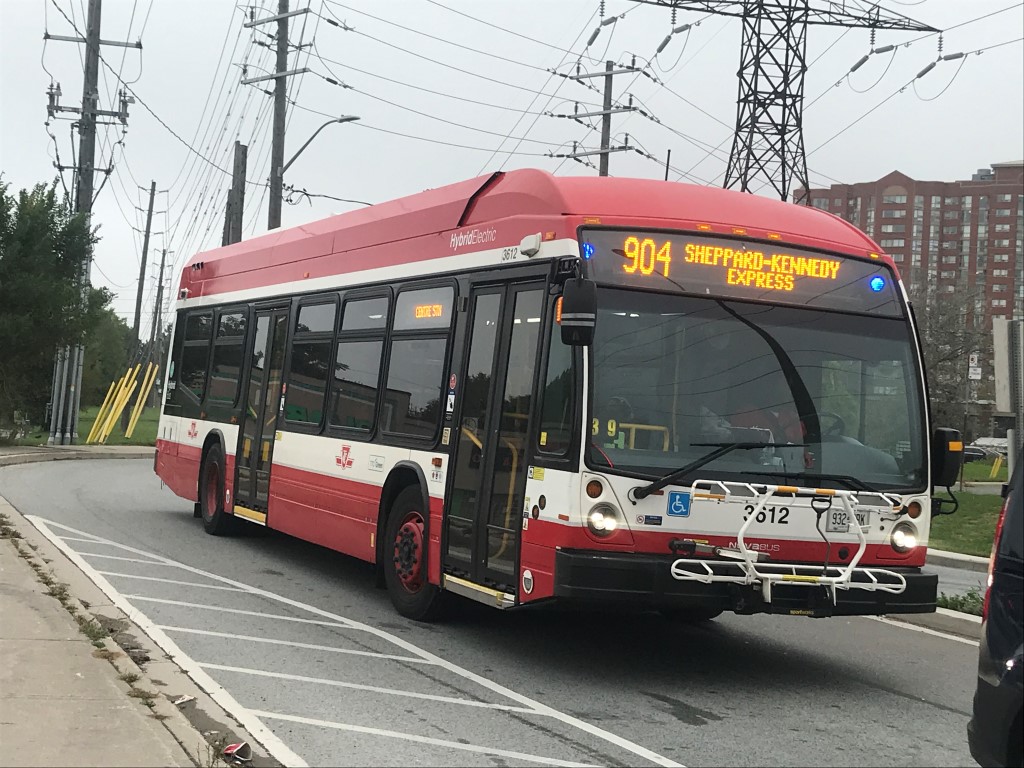 3612.JPG