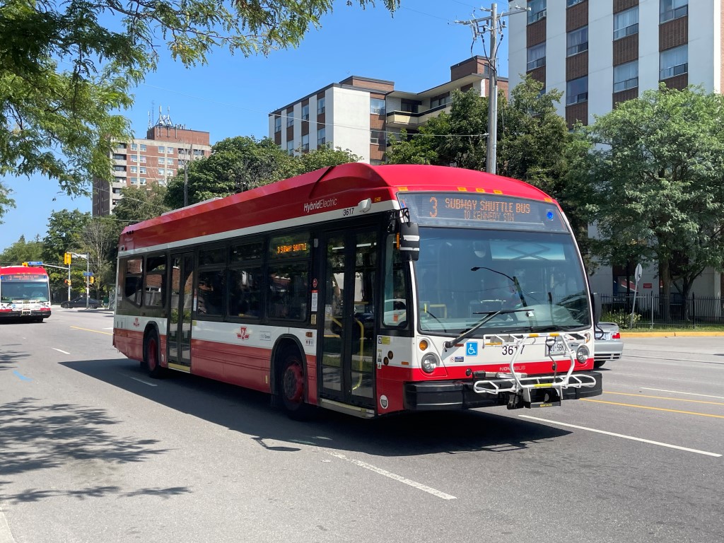 3617-1.JPG