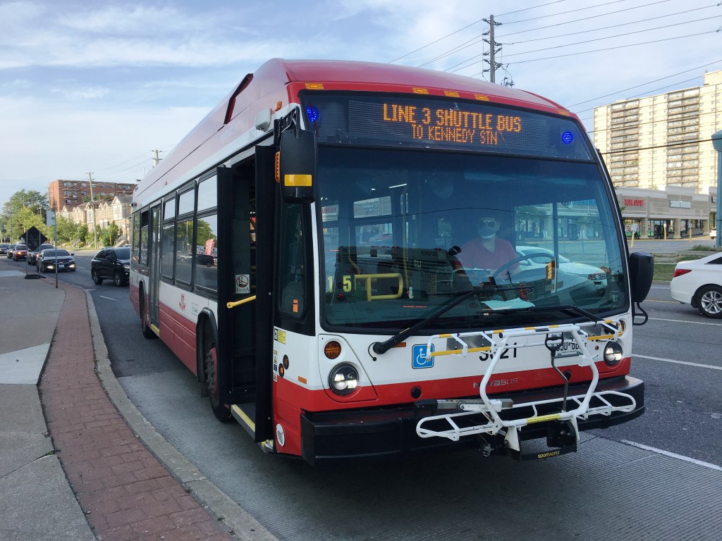 3621.JPG