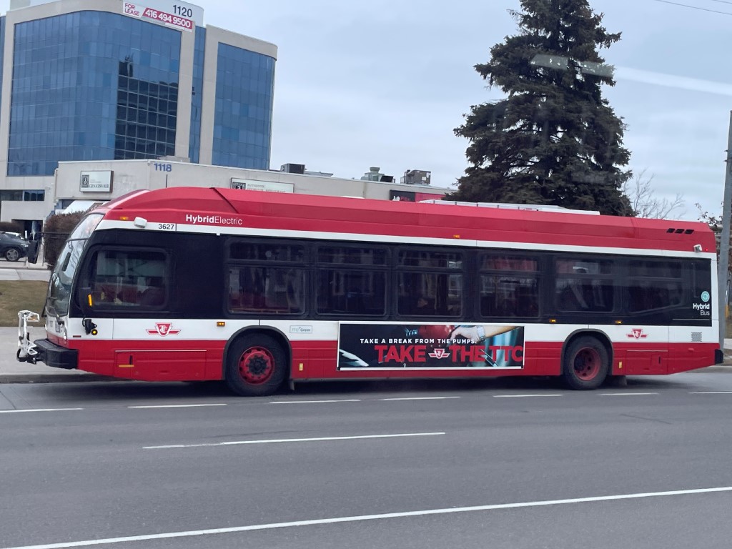 3627.JPG