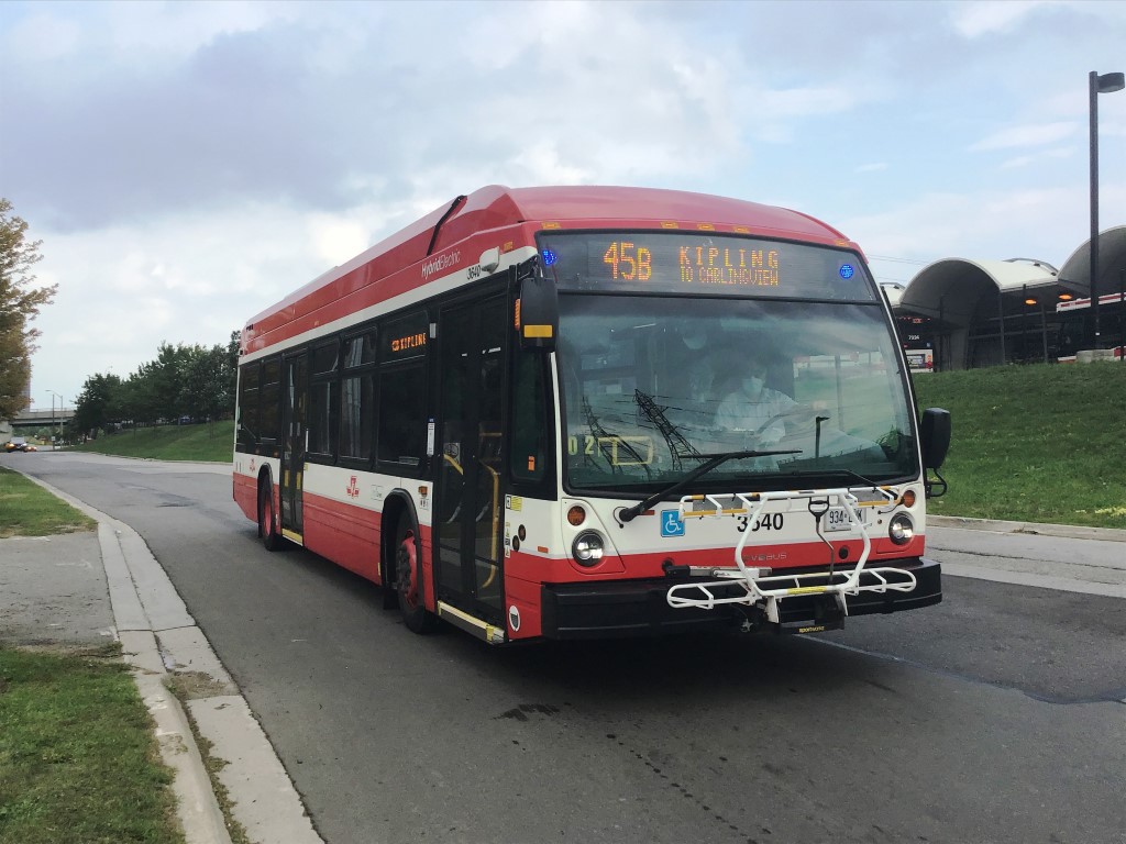 3640.JPG