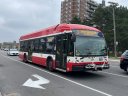 3581-1.JPG