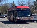 3582-1.JPG