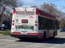 3582-2.JPG