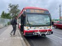 3585-1.JPG