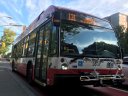3587-1.JPG