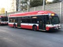 3604-1.JPG