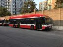 3611.JPG