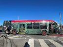 3654-2.JPG