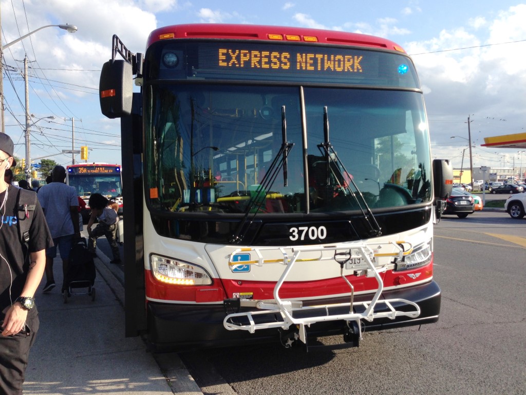 3700-1.JPG