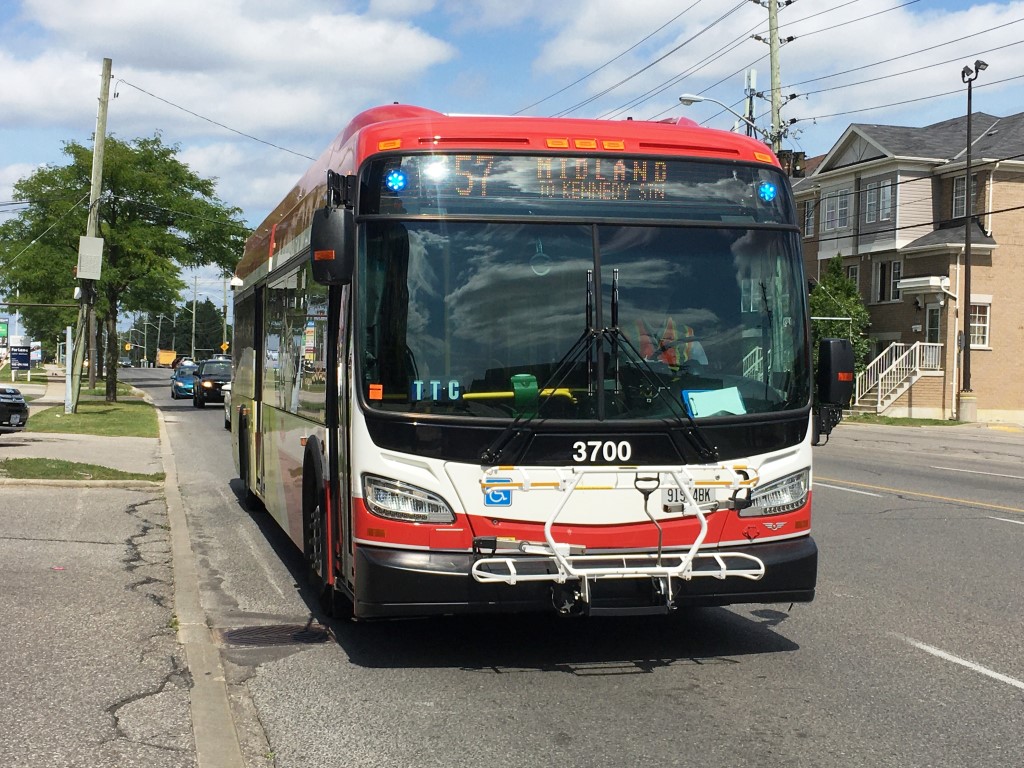 3700-10.JPG