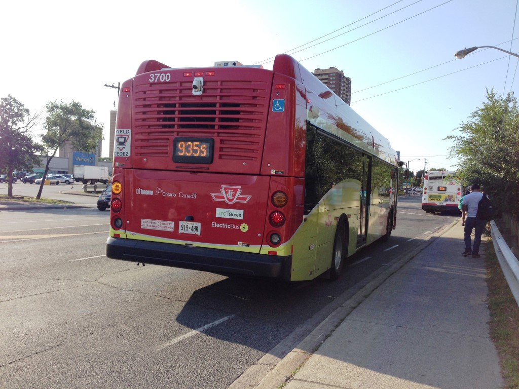 3700-2.JPG