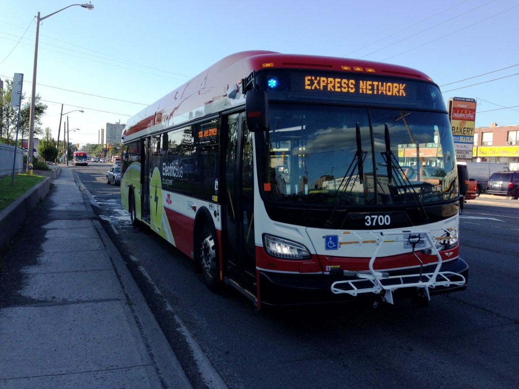 3700-4.JPG