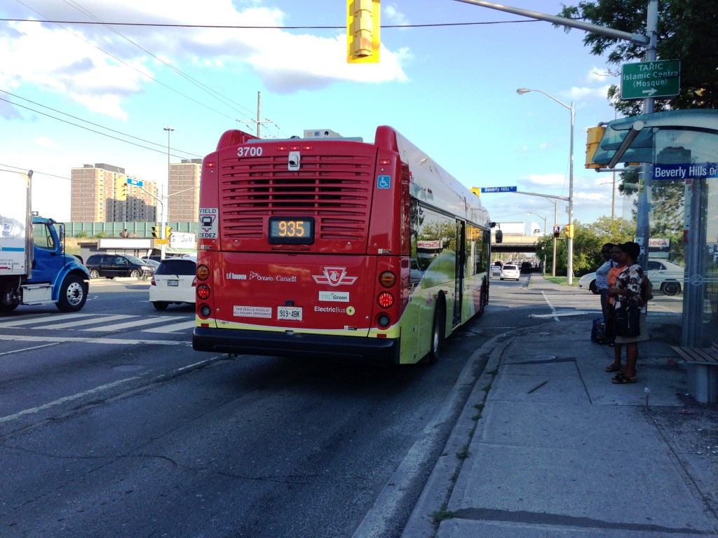 3700-5.JPG