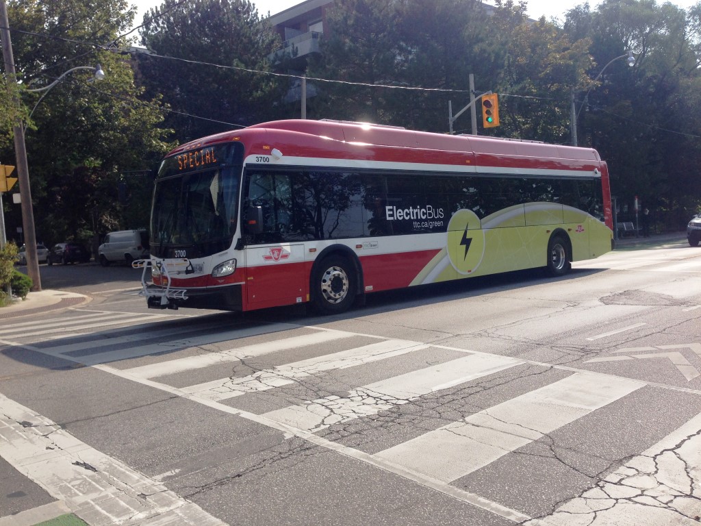3700-6.JPG