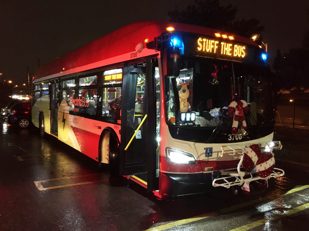 3700-7.JPG