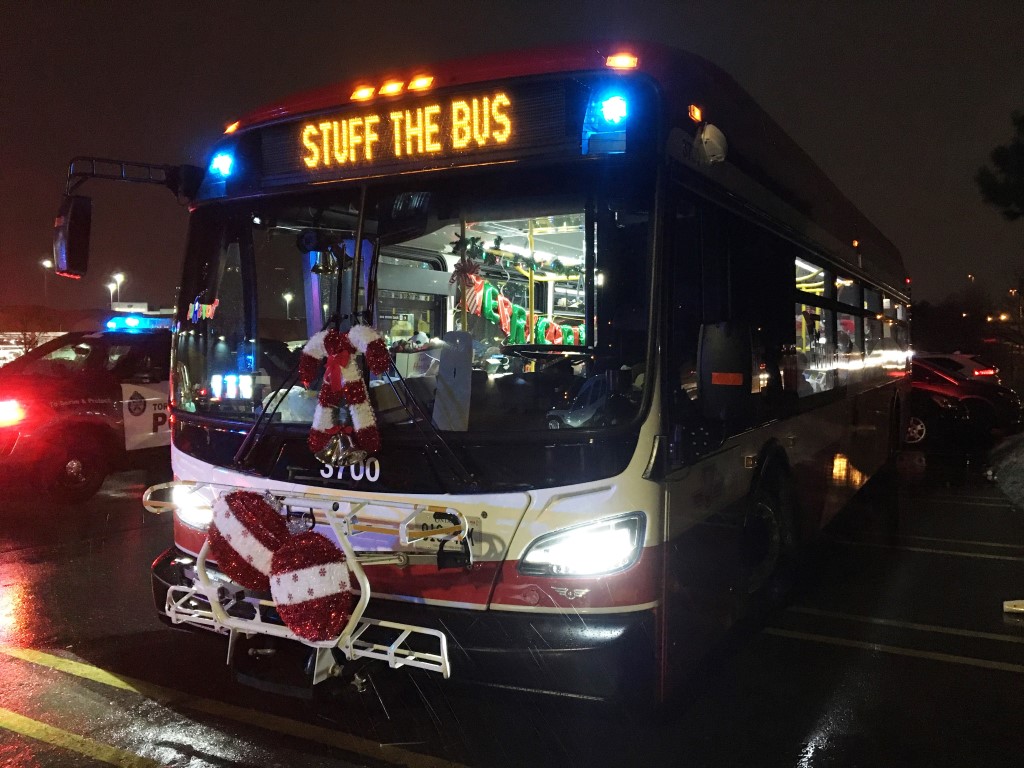 3700-8.JPG