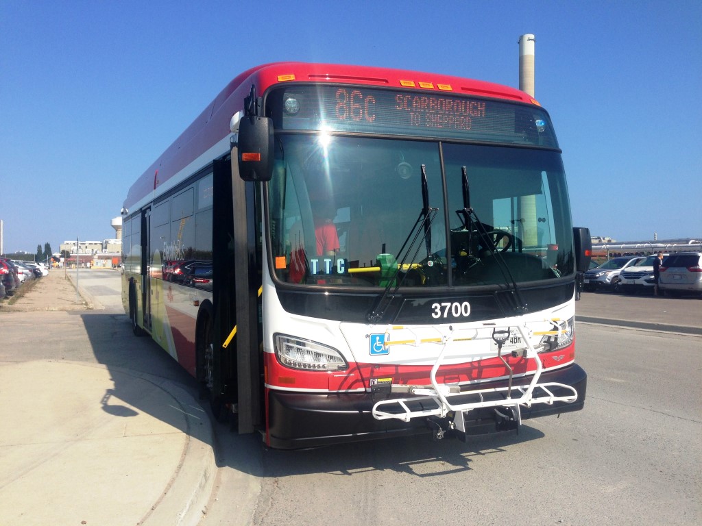 3700-9.JPG