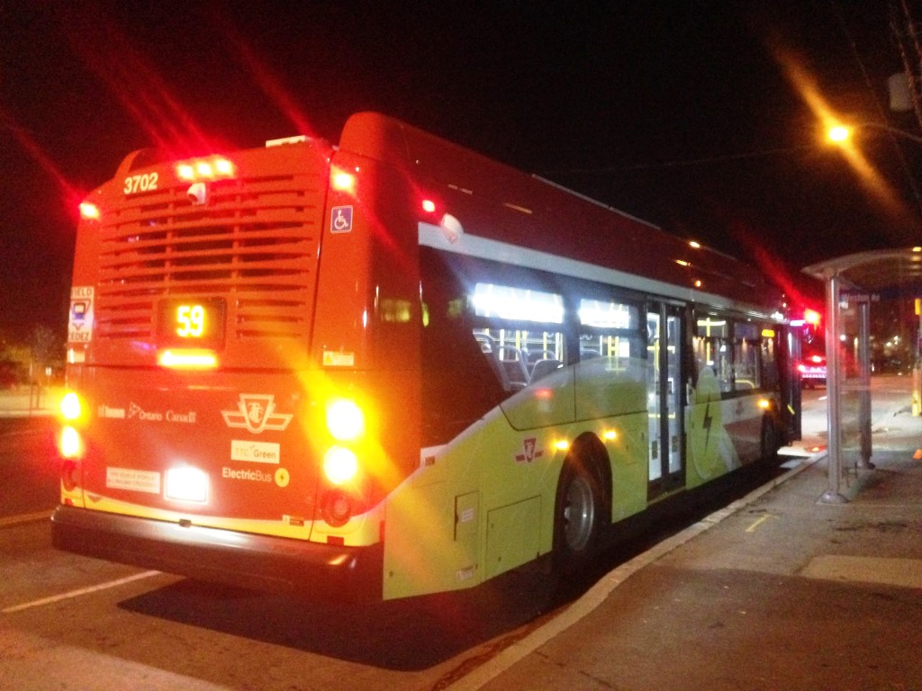 3702-1.JPG