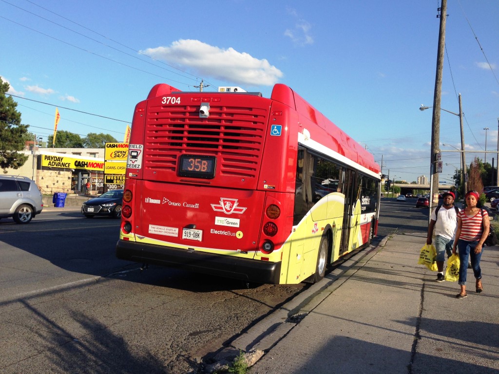 3704-1.JPG