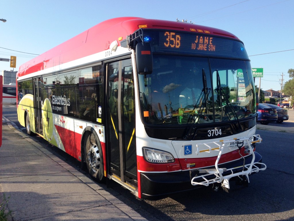3704.JPG