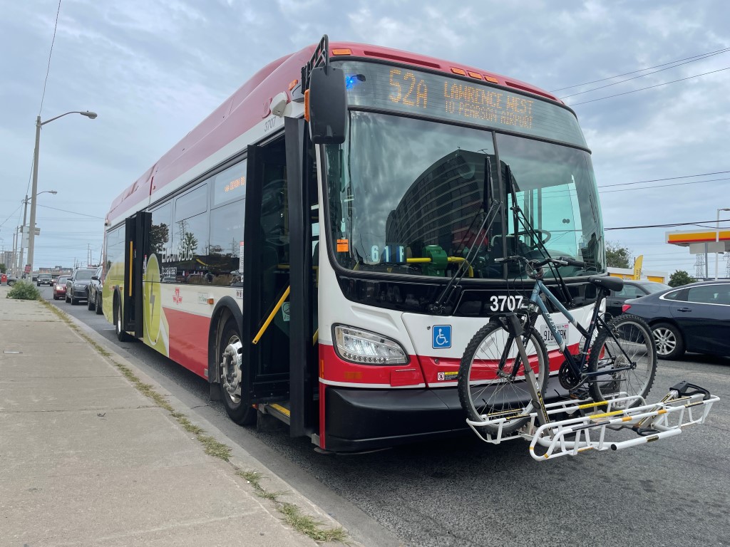 3707-1.JPG