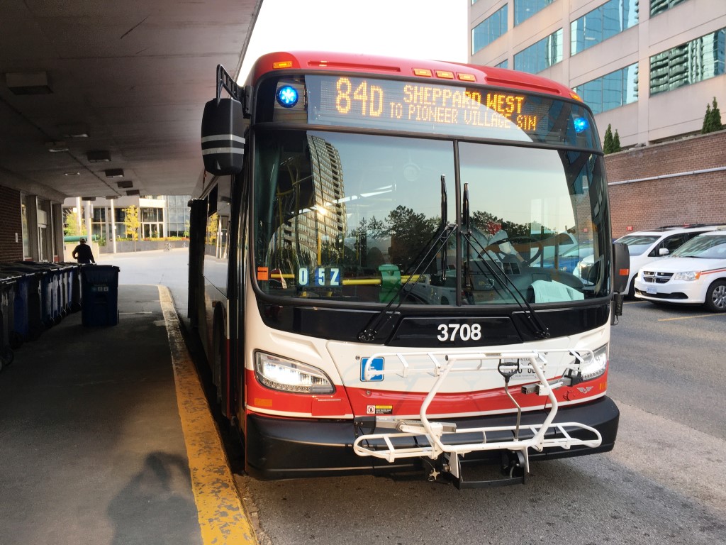 3708-1.JPG