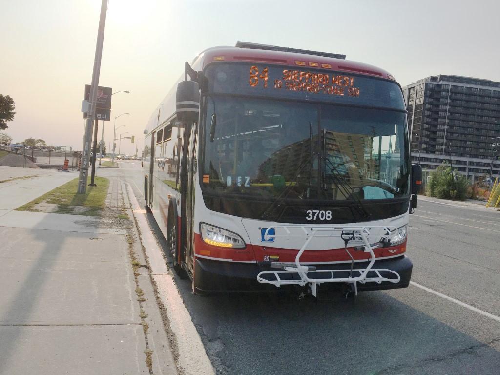 3708.JPG