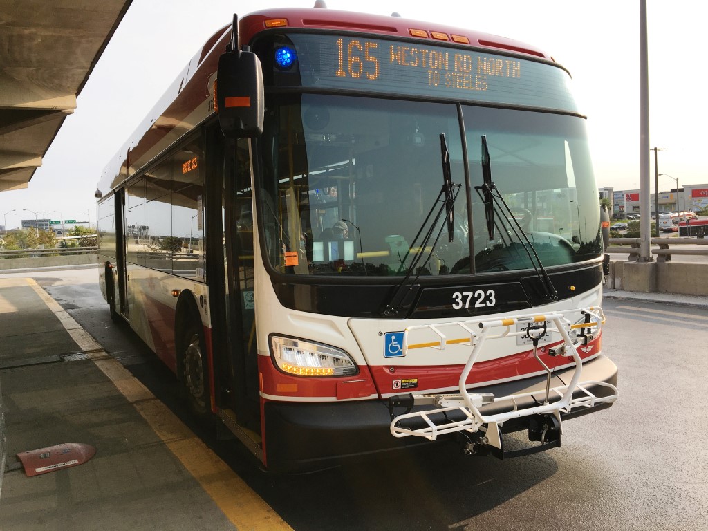 3723-1.JPG