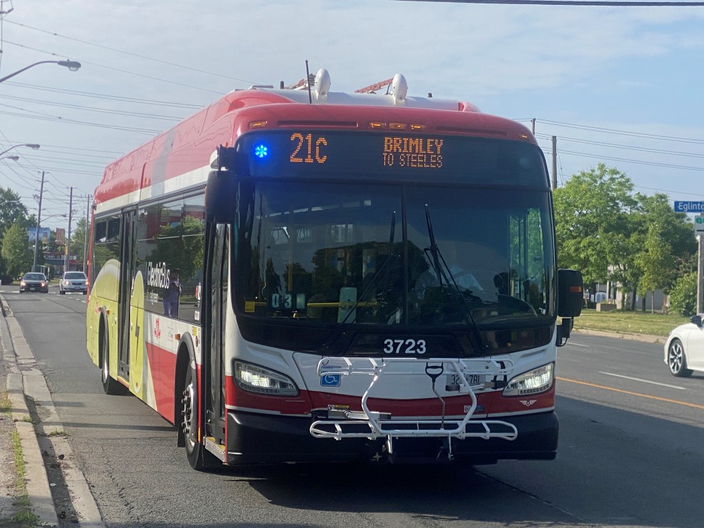 3723-4.JPG
