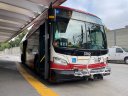 3702-2.JPG