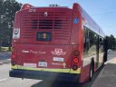 3711-1.jpg