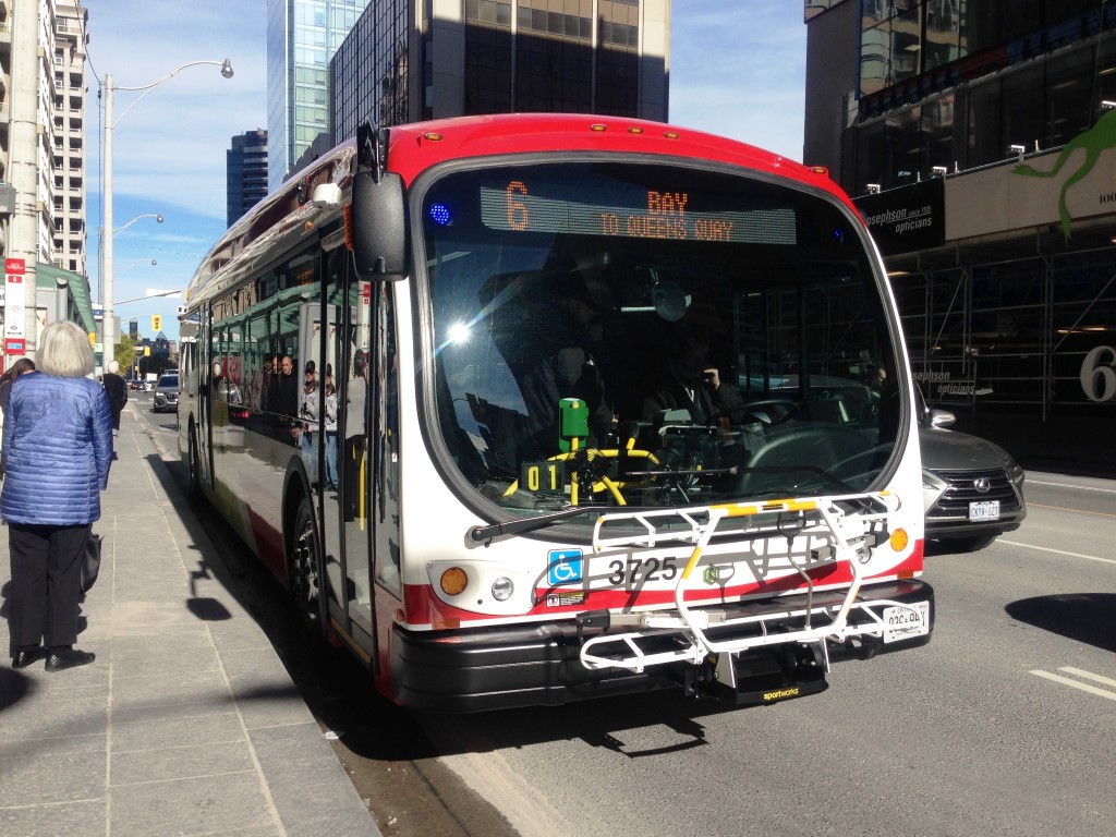 3725.JPG