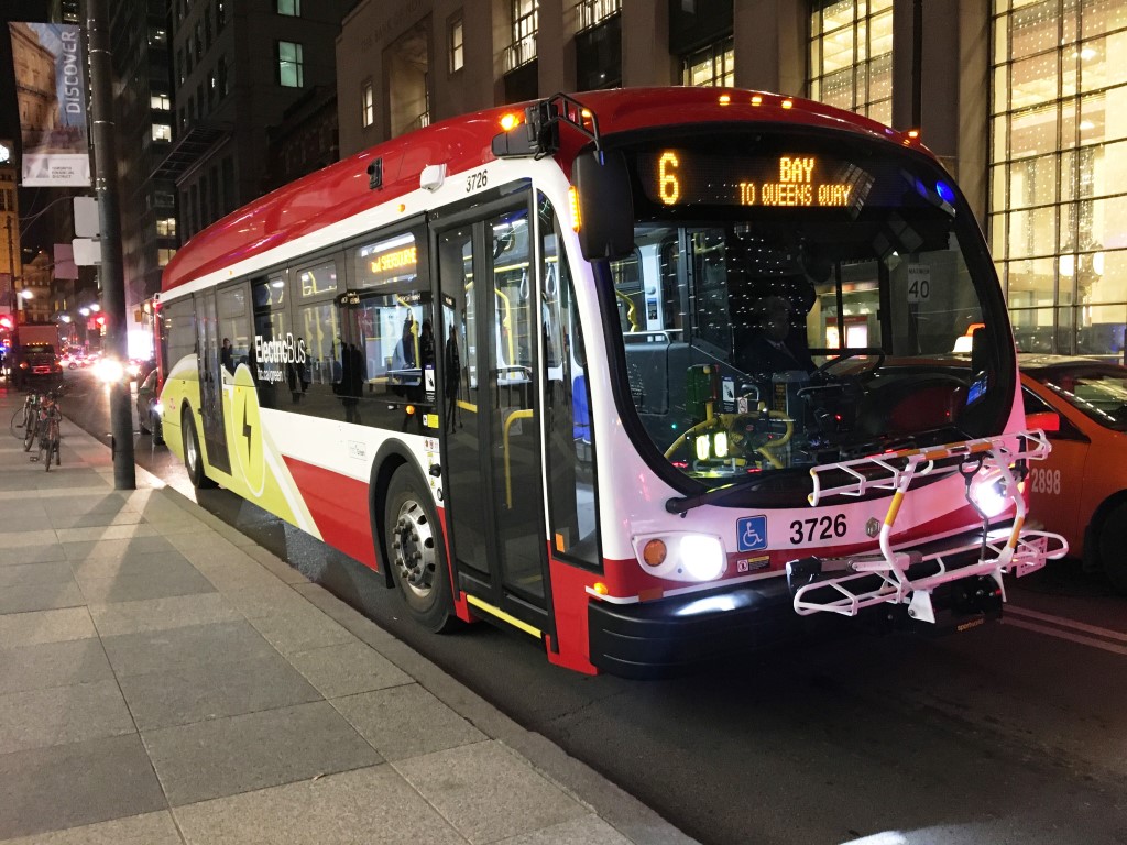 3726-1.JPG