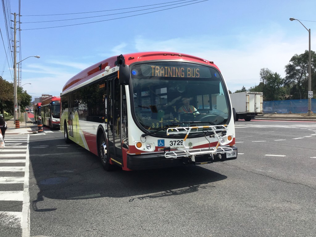 3729-1.JPG